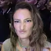 robynleighfrancis - @robynleighfrancis - TikTok
