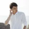 Никита Линейцев - @robynfranklin19702 - TikTok