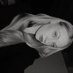 ℛℱ - @robynfrankes_ - Instagram