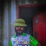 Róbiñ Fràñk - Facebook
