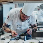Robin Frank Lindqvist - @robiiiiiin - Instagram