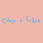 Robyn & Frank - @what_robynandfrank_wore - Instagram