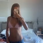 Robyn - @_robynfranklin - Instagram