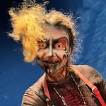 Robyn Frank - @rockinrobyn.64 - Instagram