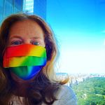 Robyn Frank | NYC Real Estate - @robyn_in_ny - Instagram