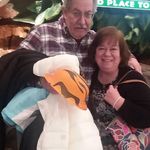 Robyn Frank Strentz - @frankstrentz - Instagram