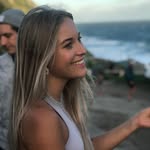 Robyn Franke - @robynfranke_ - Instagram