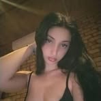 Robyn Franke - Facebook