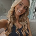 Robyn Franklin - @robynfranklin_ - Instagram