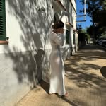 Robyn - @franklyrobyn - Instagram