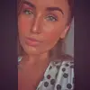 Robyn - @robyn_frankie - TikTok