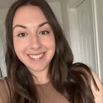 Robyn - @robynfrank - Instagram
