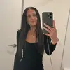 Robyn - @robynfranke - TikTok