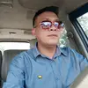 RobynFrank - @gracio_k - TikTok