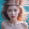 robynfranklin1991 - @robynfranklin1991 - TikTok