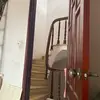 robynfranklin2005 - @robynfranklin2005 - TikTok