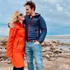 robynfranklin290 - @robynfranklin290 - TikTok