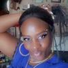 BLACKBELLA314 - @robynfranklin585 - TikTok