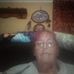 Robin Franklin - Facebook