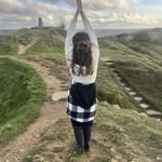 Robyn :) - @robyn_franklinxx - Instagram