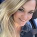 Robyn Franklin - Facebook