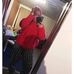Robyn Franklin - Facebook