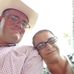 Robyn Franklin - Facebook