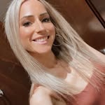 Robyn Franklin - @robynfranklin_ - Instagram