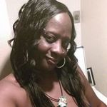 Robyn Franklin - @franklin_robyn - Instagram