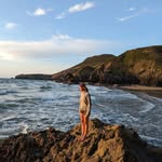 robyn franklin - @robyn_179 - Instagram