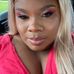 Robyn Franklin - Facebook