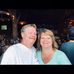 Robyn Franklin - Facebook