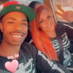 Robyn Franklin - @ro_byn9989 - Instagram