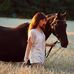 Robyn Franklin - Facebook