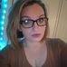 Robyn Franklin - Facebook