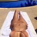 Robyn Franklin - Facebook