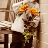 Robyn Franklin - @robyn.franklin0 - TikTok