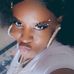 Robyn Franklin - Facebook