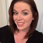 Robyn Franklin - @robyndfranklin - Instagram