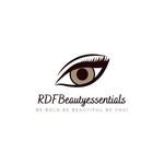 Robyn Franklin - @rdf.beauty - Instagram