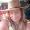 Robyn Franklin - @robyn.franklin15 - TikTok