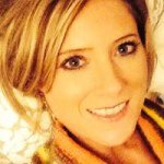 Robyn Franklin Neuhoff - @robynneuhoff - Instagram