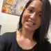 Robyn J Franklin - Facebook
