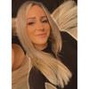 Robyn - @robynfranklin0 - TikTok