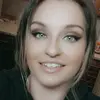 robyn - @robynfranklin - TikTok