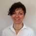 Dr Robyn Fraser, BSc,ND,M.OMSc -Guelph Naturopath and Osteopathic Therapist - Facebook