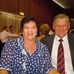 Robyn Fraser - Facebook