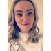 Robyn Fraser - Facebook