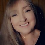 Robyn Fraser - @robyn.rlf - Instagram