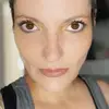 Robyn Fraser - @therobinsden - TikTok